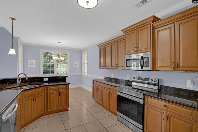 525 Everton Drive, Chapin, SC 29036