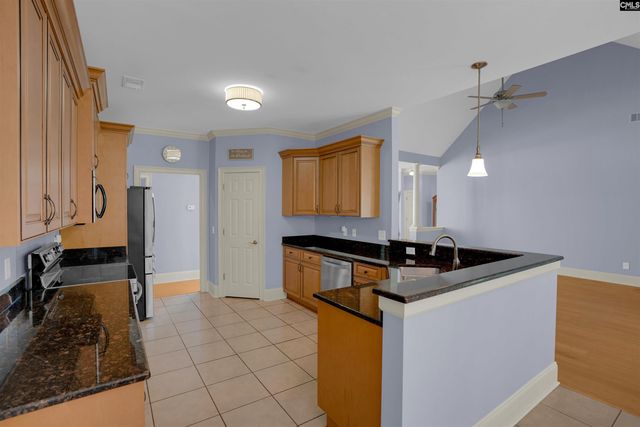 525 Everton Drive, Chapin, SC 29036