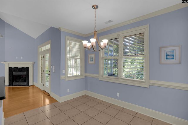 525 Everton Drive, Chapin, SC 29036