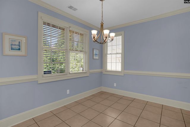 525 Everton Drive, Chapin, SC 29036