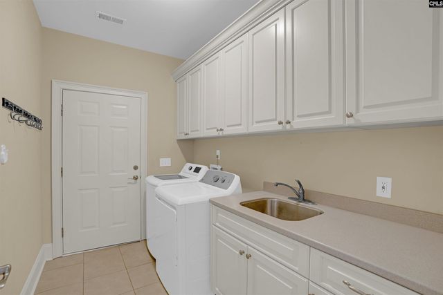 525 Everton Drive, Chapin, SC 29036