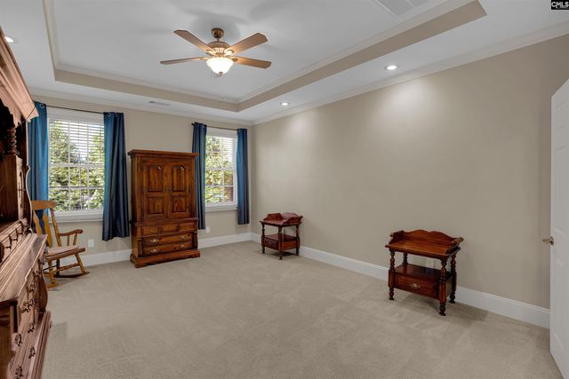525 Everton Drive, Chapin, SC 29036