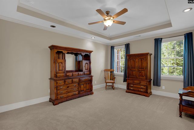 525 Everton Drive, Chapin, SC 29036