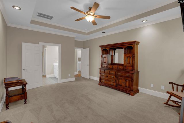 525 Everton Drive, Chapin, SC 29036