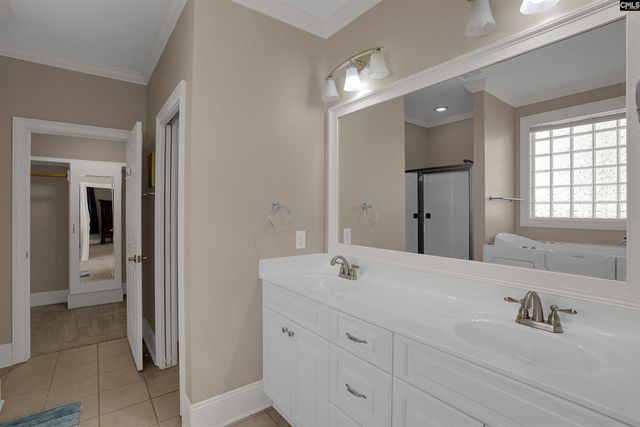 525 Everton Drive, Chapin, SC 29036