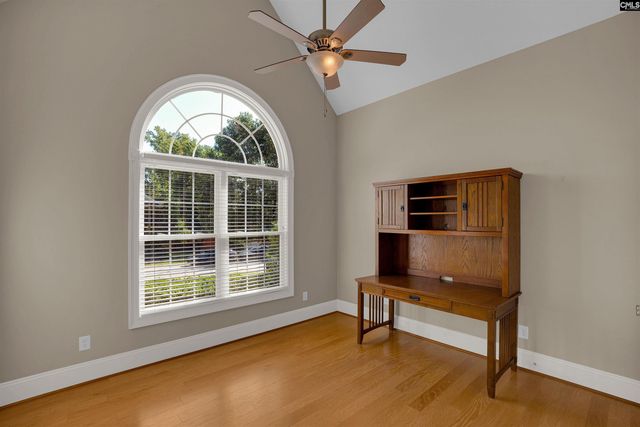 525 Everton Drive, Chapin, SC 29036