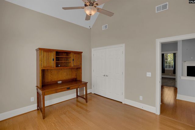 525 Everton Drive, Chapin, SC 29036