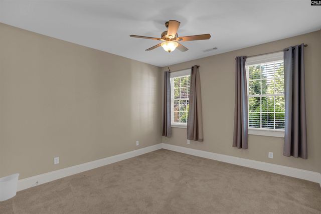 525 Everton Drive, Chapin, SC 29036