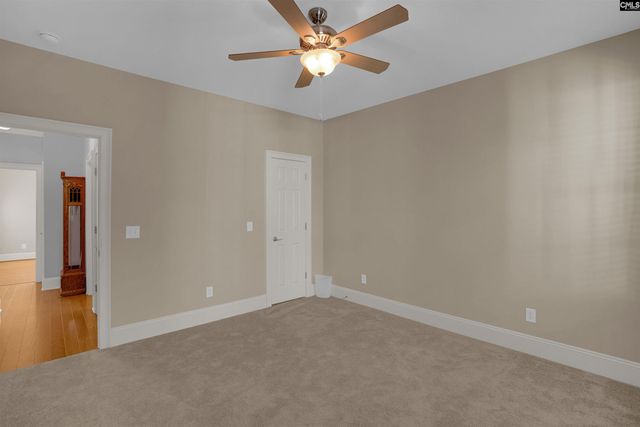 525 Everton Drive, Chapin, SC 29036