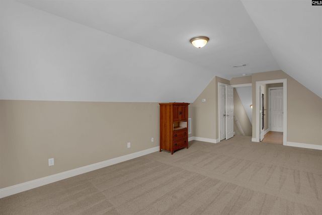 525 Everton Drive, Chapin, SC 29036