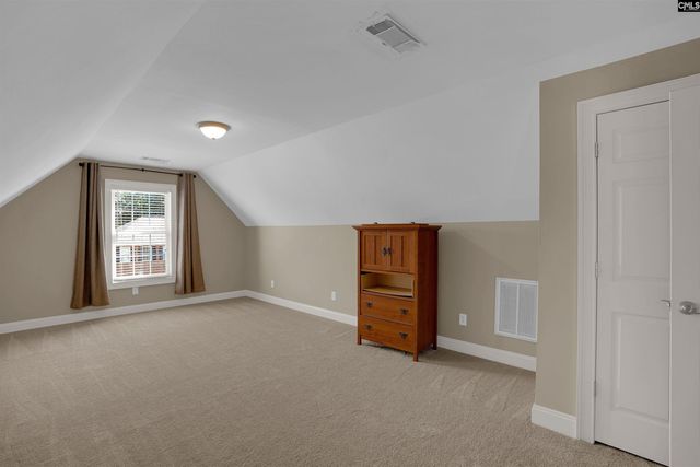 525 Everton Drive, Chapin, SC 29036
