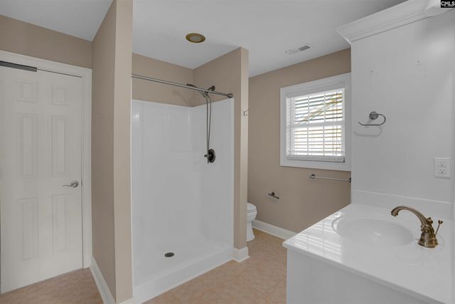 525 Everton Drive, Chapin, SC 29036