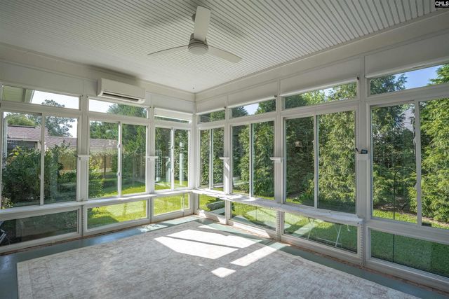 525 Everton Drive, Chapin, SC 29036