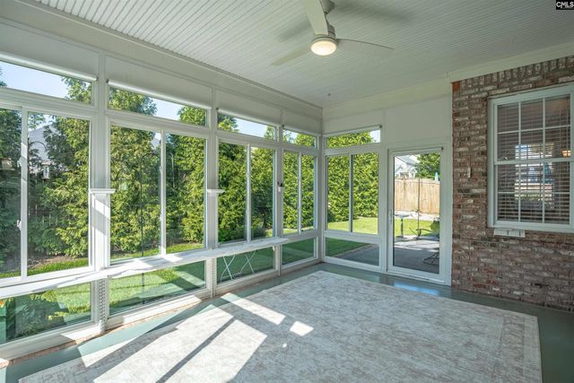 525 Everton Drive, Chapin, SC 29036