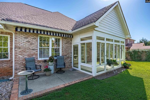 525 Everton Drive, Chapin, SC 29036