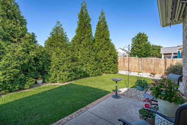525 Everton Drive, Chapin, SC 29036