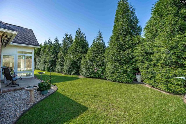 525 Everton Drive, Chapin, SC 29036