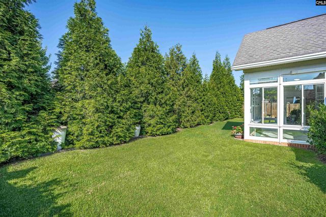 525 Everton Drive, Chapin, SC 29036