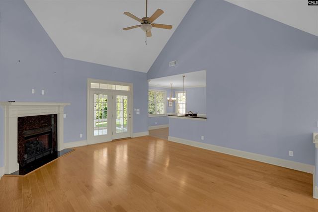 525 Everton Drive, Chapin, SC 29036