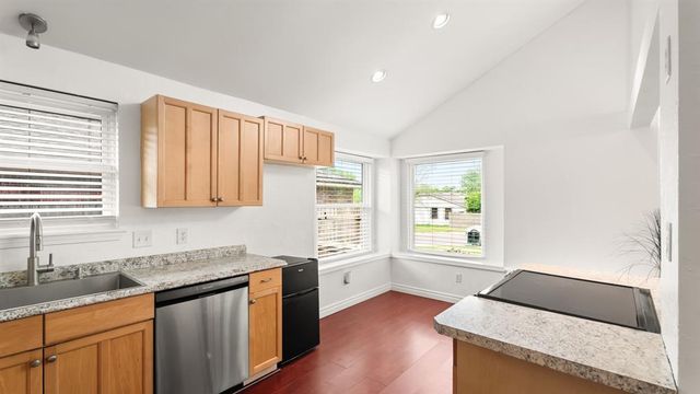 1304 San Fidel Lane, Edmond, OK 73003