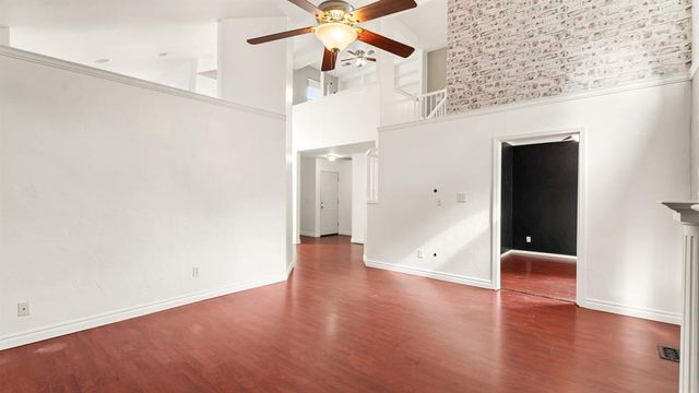 1304 San Fidel Lane, Edmond, OK 73003
