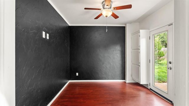 1304 San Fidel Lane, Edmond, OK 73003
