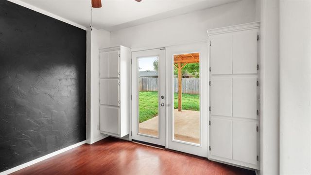 1304 San Fidel Lane, Edmond, OK 73003