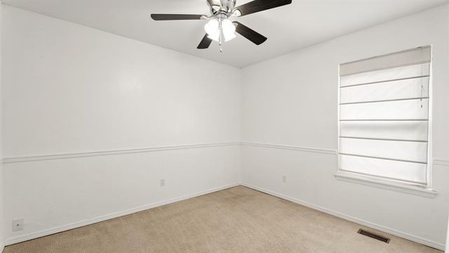 1304 San Fidel Lane, Edmond, OK 73003