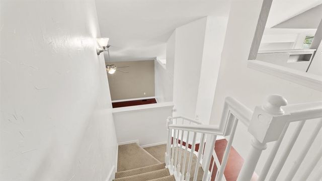 1304 San Fidel Lane, Edmond, OK 73003