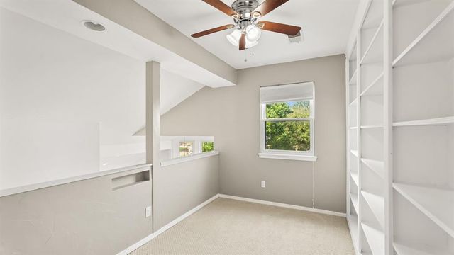 1304 San Fidel Lane, Edmond, OK 73003