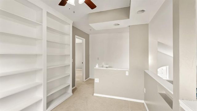 1304 San Fidel Lane, Edmond, OK 73003