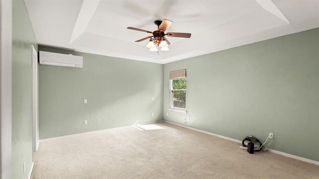 1304 San Fidel Lane, Edmond, OK 73003