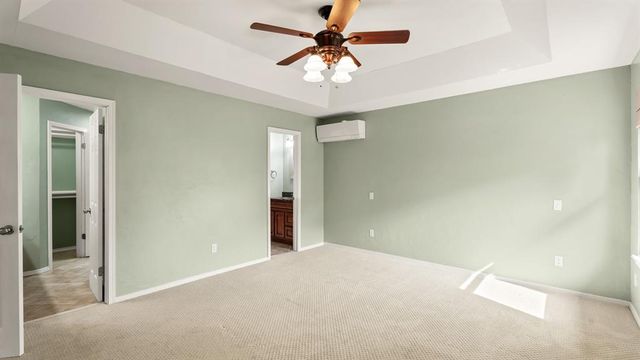 1304 San Fidel Lane, Edmond, OK 73003