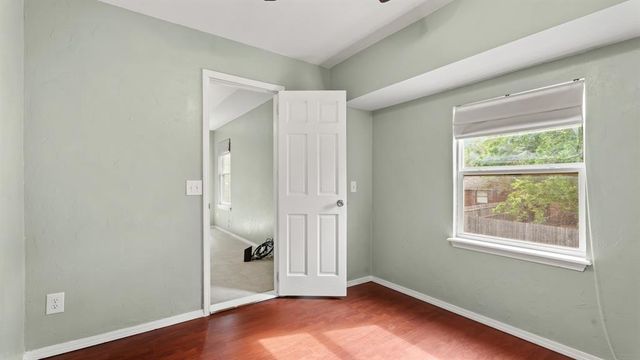 1304 San Fidel Lane, Edmond, OK 73003