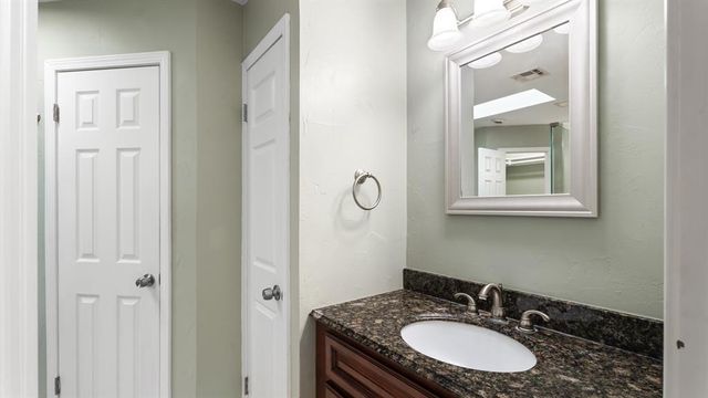 1304 San Fidel Lane, Edmond, OK 73003