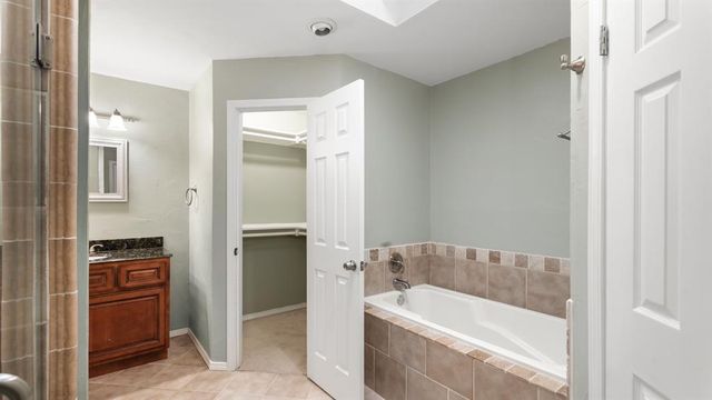 1304 San Fidel Lane, Edmond, OK 73003