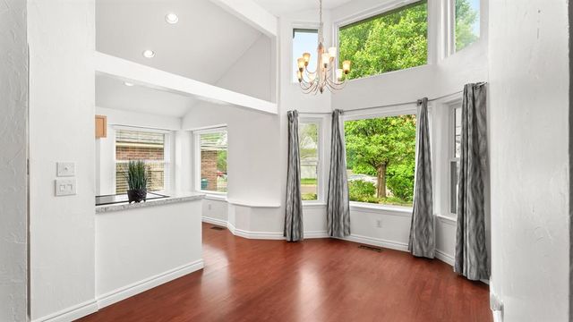 1304 San Fidel Lane, Edmond, OK 73003