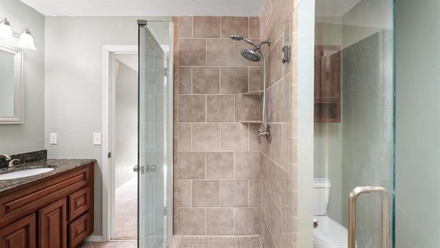1304 San Fidel Lane, Edmond, OK 73003