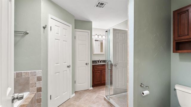 1304 San Fidel Lane, Edmond, OK 73003