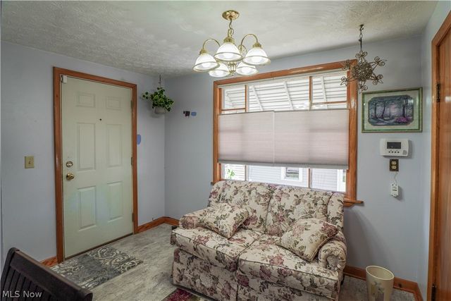 1521 Gibbs Avenue NE, Canton, OH 44705