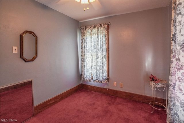 1521 Gibbs Avenue NE, Canton, OH 44705