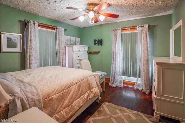 1521 Gibbs Avenue NE, Canton, OH 44705