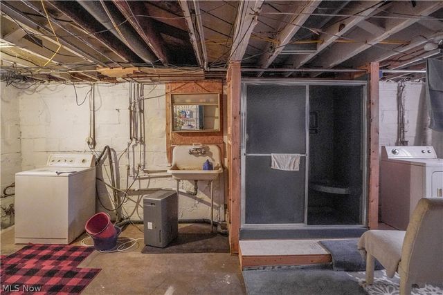 1521 Gibbs Avenue NE, Canton, OH 44705