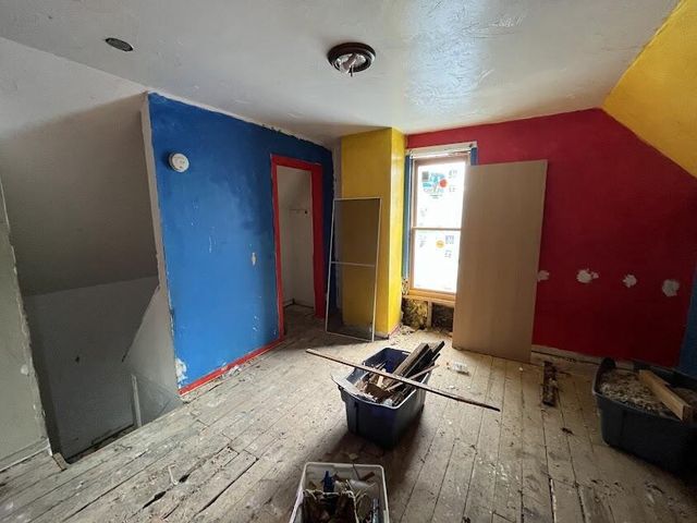 2908 N 6th STREET, Milwaukee, WI 53212
