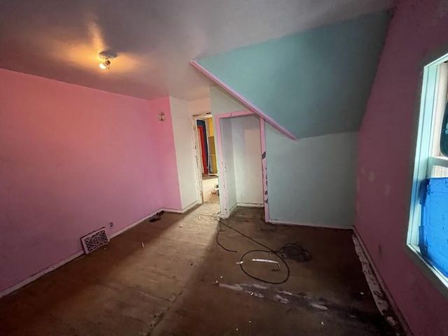 2908 N 6th STREET, Milwaukee, WI 53212