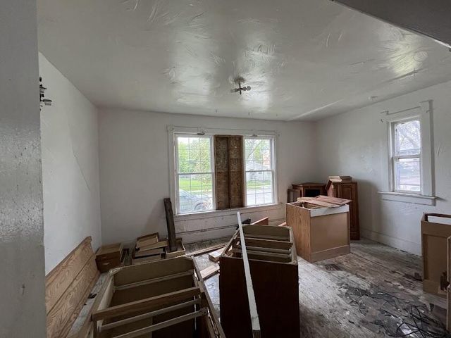 2908 N 6th STREET, Milwaukee, WI 53212