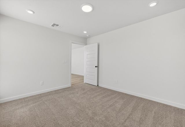 2310 Corpus Avenue, Wolfforth, TX 79382