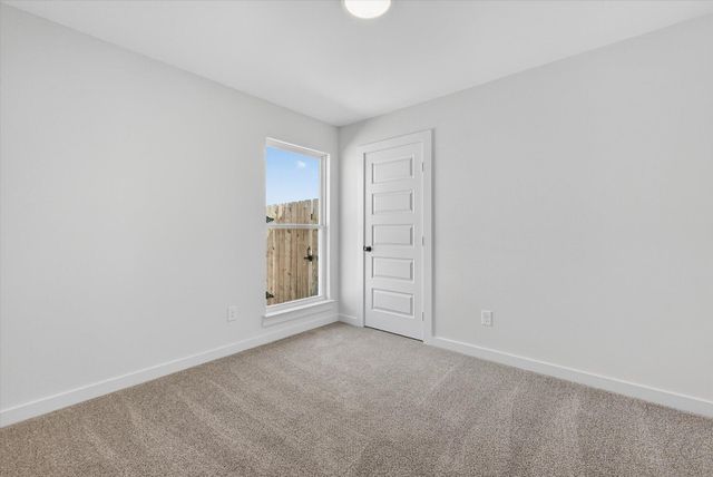 2310 Corpus Avenue, Wolfforth, TX 79382