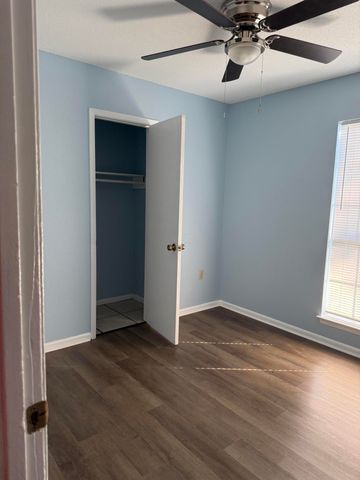 298 Cross Drive, Crestview, FL 32536