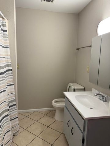 298 Cross Drive, Crestview, FL 32536